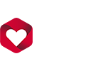 https://egoforall.com/wp-content/uploads/2018/01/Celeste-logo-career.png