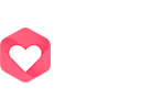 https://egoforall.com/wp-content/uploads/2018/01/Celeste-logo-marriage-footer.png